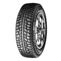 175/65 R14 82 T Insa Turbo T-2 (Rigenerato)