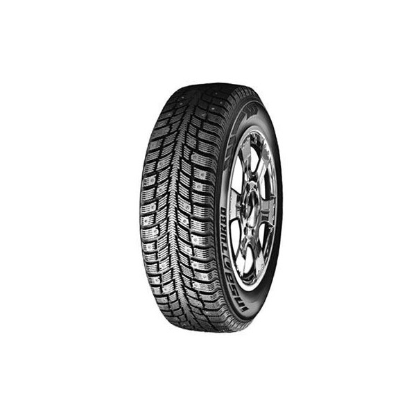 185/65 R15 88 T Insa Turbo T-2 (Rigenerato)