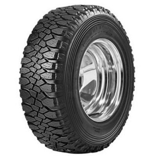 235/70 R16 106 Q Insa Turbo Traction Track (Rigenerato) - Pneumatico Estivo