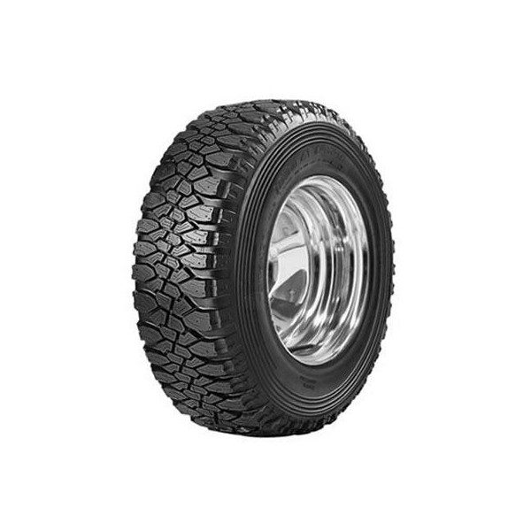 235/70 R16 106 Q Insa Turbo Traction Track (Rigenerato) - Pneumatico Estivo