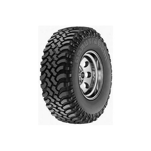225/70 R16 102 Q Insa Turbo Dakar (Rigenerato)
