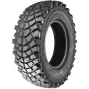 215/75 R15 100 Q Insa Turbo Sahara-2 (Rigenerato)