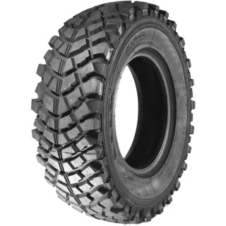 215/75 R15 100 Q Insa Turbo Sahara-2 (Rigenerato)