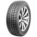 205/55 R16 91 H Insa Turbo Pirineos (Rigenerato)