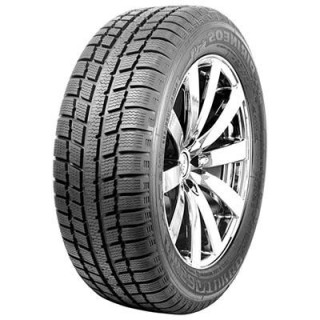 195/60 R15 88 H Insa Turbo Pirineos (Rigenerato)