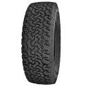 255/65 R17 110 S Insa Turbo Ranger (Rigenerato) - Pneumatico Estivo