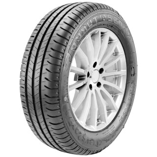 185/65 R15 88 H Insa Turbo Ecosaver Plus (Rigenerato)