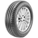 215/55 R16 93 V Insa Turbo Ecosaver Plus (Rigenerato)