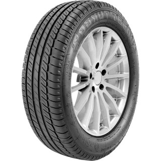 225/50 R17 94 W Insa Turbo Ecoevolution Plus (Rigenerato)