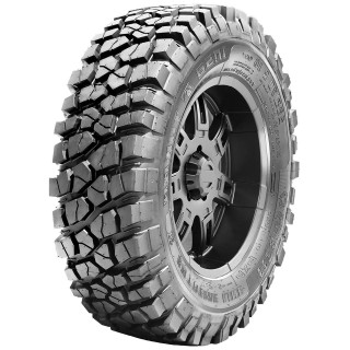 31 R15 109 Q Insa Turbo Risko (Rigenerato)