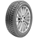 225/45 R17 91 H Insa Turbo Pirineos Plus (Rigenerato)