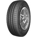 215/65 R15C 104 T Starmaxx  Provan St860