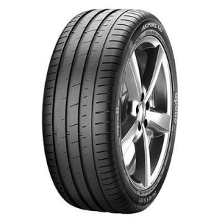 235/45 R17 97 Y Apollo Aspire 4g