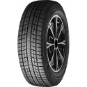 215/45 R17 87 Q Roadstone  Winguard Ice Suv