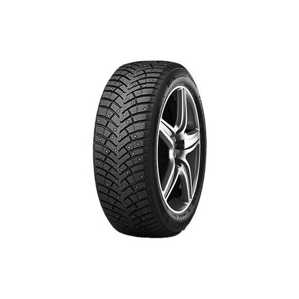 215/65 R17 99 T Nexen Winguard Winspike 3