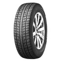 265/60 R18 110 Q Nexen Winguard Ice - Pneumatico Invernale