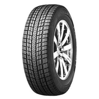 265/60 R18 110 Q Nexen Winguard Ice - Pneumatico Invernale