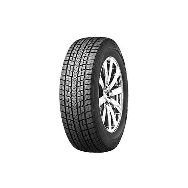 265/60 R18 110 Q Nexen Winguard Ice - Pneumatico Invernale