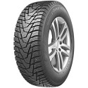 225/75 R16 104 T Hankook Winter I*pike X W429a - Pneumatico Invernale