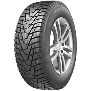 225/75 R16 104 T Hankook Winter I*pike X W429a - Pneumatico Invernale