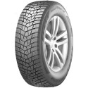 215/65 R15C 104/102 R Hankook Winter I*pike Lv Rw15 - Pneumatico Invernale
