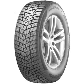 215/65 R15C 104/102 R Hankook Winter I*pike Lv Rw15 - Pneumatico Invernale