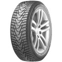 225/45 R19 96 T Hankook Winter I*pike Rs2 W429 - Pneumatico Invernale