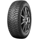 315/35 R20 110 T Kumho Wintercraft Suv Ice Ws31