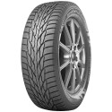 205/70 R15 100 T Kumho Wintercraft Suv Ice Ws51 - Pneumatico Invernale