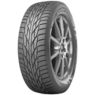 205/70 R15 100 T Kumho Wintercraft Suv Ice Ws51 - Pneumatico Invernale