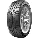 255/50 R20 109 V Marshal Crugen Premium Kl33 - Pneumatico Estivo