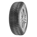 155/65 R14 75 T Marshal Mw31 - Pneumatico Invernale