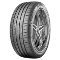 245/45 R18 100 Y Kumho Ecsta Ps71