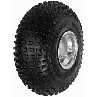 22 R8 Bkt At-109 - Pneumatico Estivo