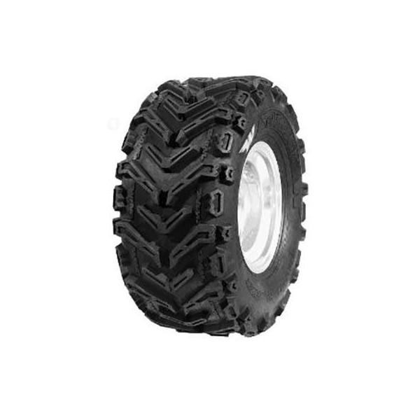 22 R10   Bkt Wing W207