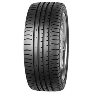 235/30 R21 89 Y Accelera Phi