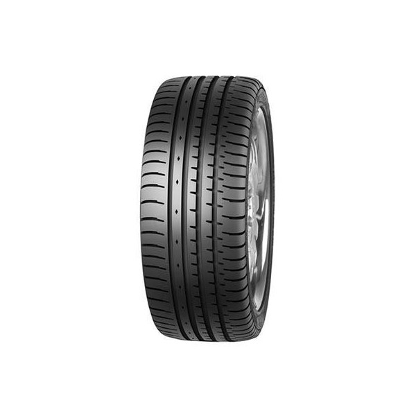 235/30 R21 89 Y Accelera Phi
