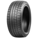 215/70 R16 100 Q Nankang Wintersaf Ws-1 Nordic Compound Bsw M+s 3pmsf