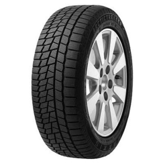 225/40 R18 92 S Maxxis Arctictrekker Sp-02 - Pneumatico Invernale
