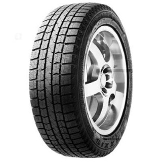 205/65 R15 94 T Maxxis Premitra Ice Sp3