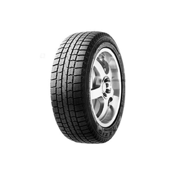 205/65 R15 94 T Maxxis Premitra Ice Sp3