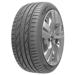 225/60 R18 100 V Maxxis Victra Sport 5 - Pneumatico Estivo
