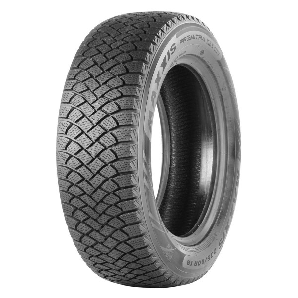 235/65 R18 110 T Maxxis  Premitra Ice 5 Suv Xl M+s 3pmsf