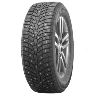 215/60 R17 100 T Nankang Ice Activa Grip 2 Suv - Pneumatico Invernale
