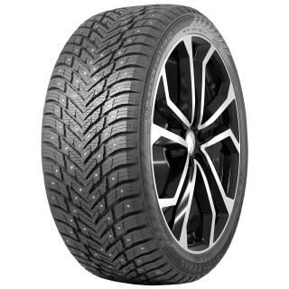 255/55 R18 109 T Nokian Hakkapeliitta 10