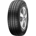 235/65 R16C 115/113 R Apollo Altrust+