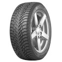 235/65 R17 108 R Nordman North Rs3 Suv