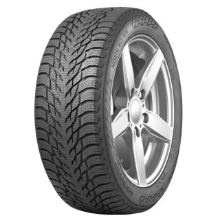 235/65 R17 108 R Nordman North Rs3 Suv