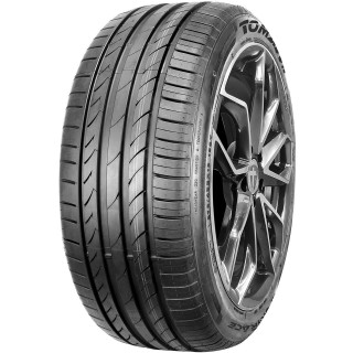 215/45 R16 90 V Tomason Sport Race - Pneumatico Estivo