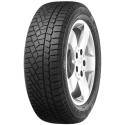 235/65 R17 108 T Gislaved Soft*frost 200